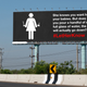 Illustration for article titled Science FTW! This Feminist Campaign Is Getting More Women Into STEM By Urging Catcallers To Throw In A Couple Chemistry Facts!